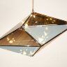 Люстра Delight Collection Diamond