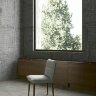 Стул Imperial Line Bon Bon wenge/Now or Never 05