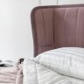 Кровать 200x200 Николь Кровать 200x200 Николь