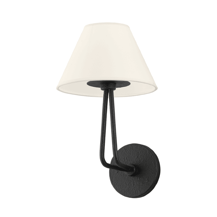 Бра Troy Lighting Ozias