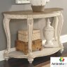 T743-4 Консоль Realyn, Ashley Furniture