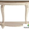 T743-4 Консоль Realyn, Ashley Furniture