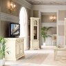Прилавок Prama Palazzo Ducale laccato 71BO04
