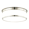 Потолочная люстра Hudson Valley Lighting Geneva Потолочная люстра Hudson Valley Lighting Geneva