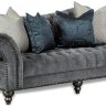 Диван Aria Designs LORRAINE SOFA 462