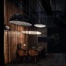 Люстра Manooi Cielo 62