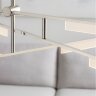 Люстра TECH LIGHTING Klee