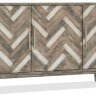 Буфет HOOKER FURNITURE MELANGE NATURAL BEAUTY CREDENZA