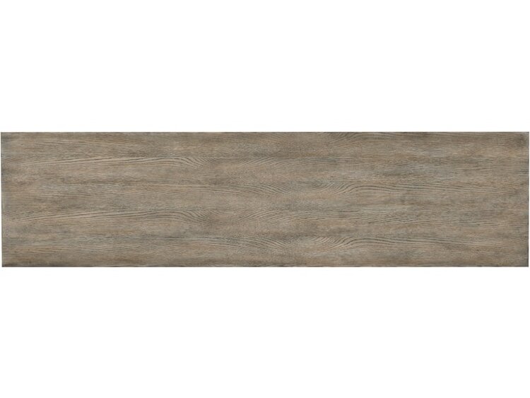 Буфет HOOKER FURNITURE MELANGE NATURAL BEAUTY CREDENZA