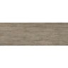 Буфет HOOKER FURNITURE MELANGE NATURAL BEAUTY CREDENZA