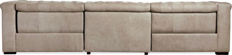 Диван HOOKER FURNITURE Savion