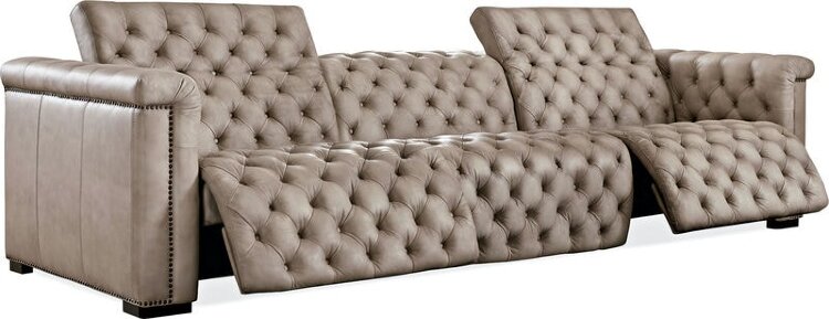 Диван HOOKER FURNITURE Savion