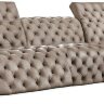 Диван HOOKER FURNITURE Savion