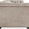 Диван HOOKER FURNITURE Savion