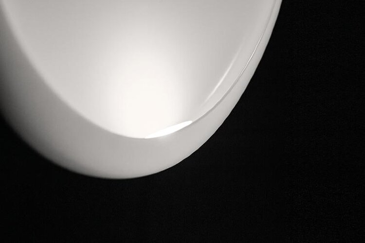 Подвесной светильник Vibia Cosmos 2516 Green