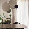 Подвесной светильник Vibia Cosmos 2516 Green