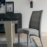 Стул ATENE TARGET POINT SE510