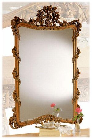 Зеркало  OAK E6237