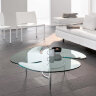 Tonin casa Ealing 8102.jpg Tonin casa Ealing 8102.jpg