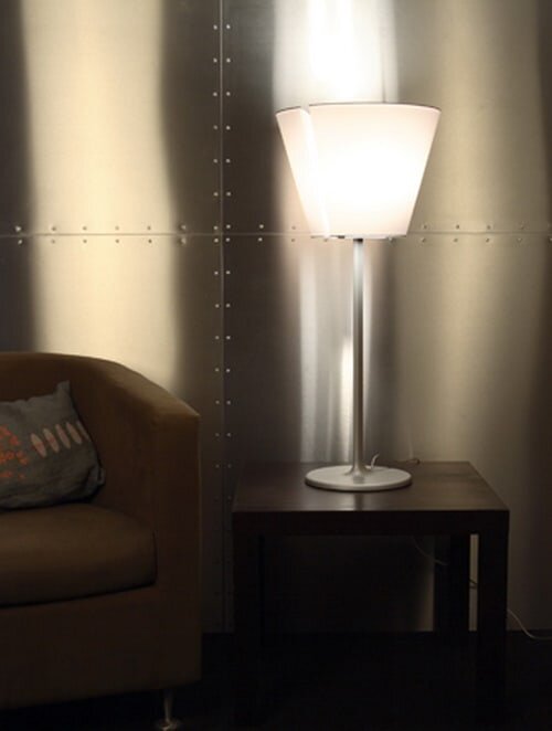 Настольная лампа Artemide 0315020A