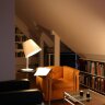 Настольная лампа Artemide 0315020A Настольная лампа Artemide 0315020A
