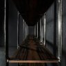 Стеллаж HENGE Web