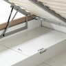 Кровать 160x200 Николь