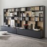 Модульная система B&B FLAT.C FLC032