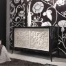 Буфет Elledue Saraya giorno c 601/fg