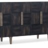 Буфет HOOKER FURNITURE MELANGE NEVILLE CREDENZA
