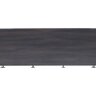 Буфет HOOKER FURNITURE MELANGE NEVILLE CREDENZA