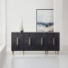 Буфет HOOKER FURNITURE MELANGE NEVILLE CREDENZA