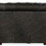 Диван HOOKER FURNITURE Savion