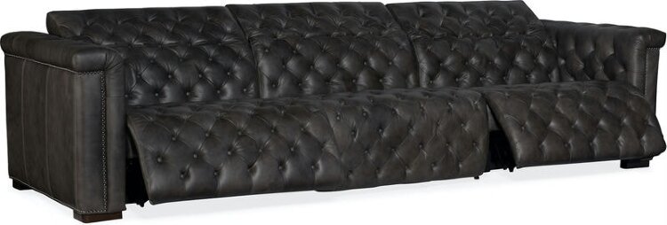 Диван HOOKER FURNITURE Savion