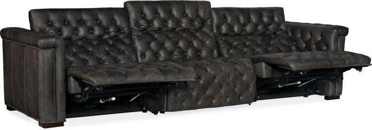 Диван HOOKER FURNITURE Savion