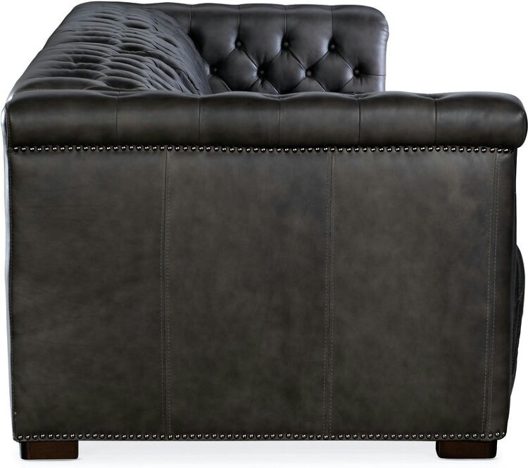 Диван HOOKER FURNITURE Savion
