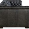 Диван HOOKER FURNITURE Savion