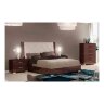 Комод высокий 5 ящиков Status Prestige Комод высокий 5 ящиков Status Prestige