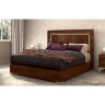 Кровать Status Italy Eva, King Size (198x203 см), EABNOLT06