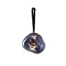 Портативный светильник Tom Dixon Melt Large Smoke LED
