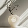 Настольная лампа Foscarini Madre White