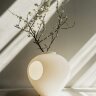 Настольная лампа Foscarini Madre White