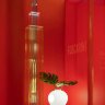 Настольная лампа Foscarini Madre White