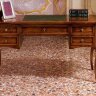 Письменный стол  BASSAN ART 115