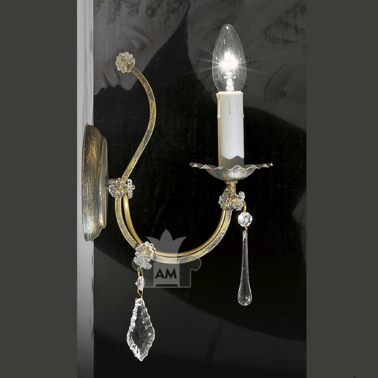 Бра Beby Group 3591/1A