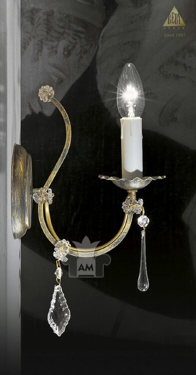 Бра Beby Group 3591/1A