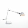 Настольная лампа Artemide 0011820A
