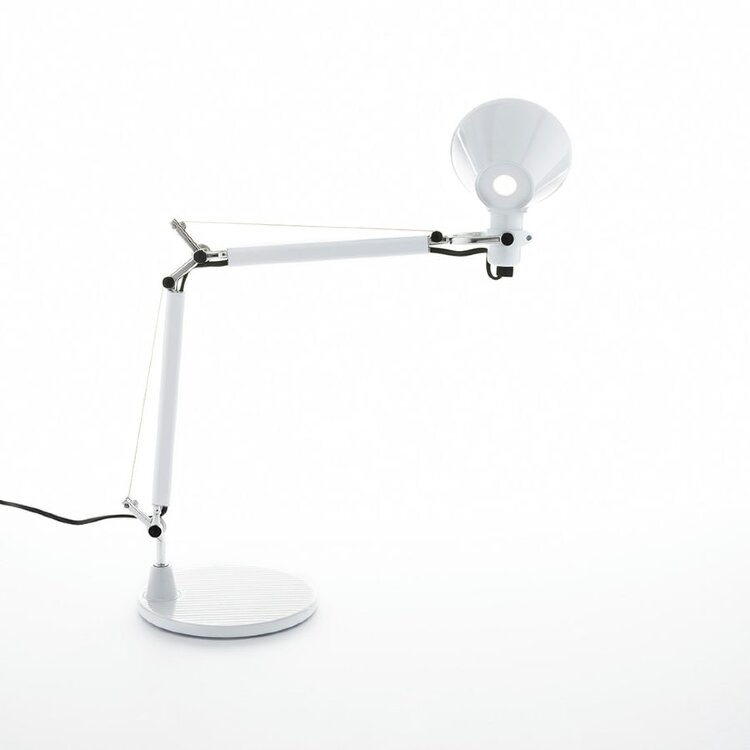Настольная лампа Artemide 0011820A
