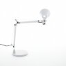 Настольная лампа Artemide 0011820A