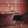 Настольная лампа Artemide 0011820A